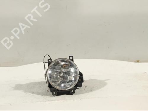 Used Left front fog light Left front fog light TOYOTA RAV 4 IV (_A4_) 2.5 Hybrid 4WD (AVA44, AVA44_) (197 hp) 11905854 11905854
