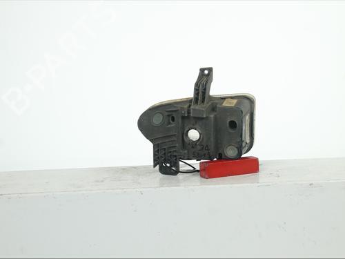 Right front indicator JEEP RENEGADE SUV (BU, B1, BV) 2.0 CRD 4x4 | BP35747521C33 - Image 2