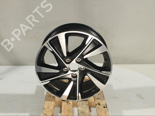 BP31656308C45 main image