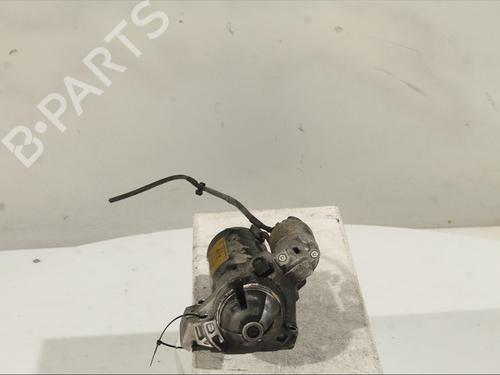 Starter DACIA SANDERO III 1.0 TCe 100 | BP30092739M8 