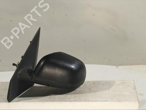 Left mirror DACIA LODGY (JS_) 1.5 dCi | BP30291438C26 - Image 2