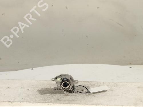 Left front fog light TOYOTA YARIS CROSS (MXP_) 1.5 Hybrid (MXPJ10) | BP29382846C30 