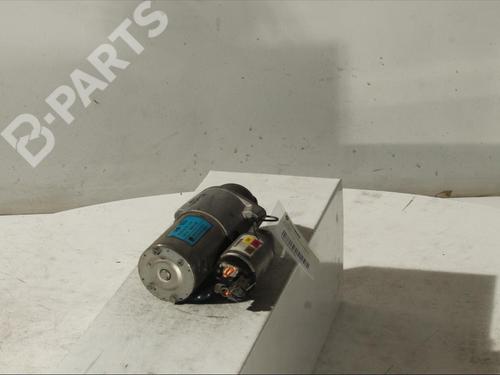 Starter KIA SPORTAGE III (SL) 1.7 CRDi | BP11989559M8 