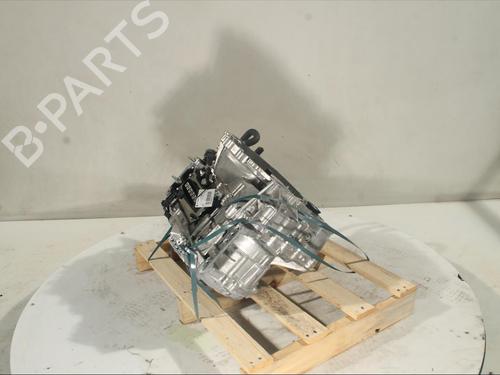 Engine TOYOTA YARIS CROSS (MXP_) 1.5 Hybrid (MXPJ10) | BP24352242M1 