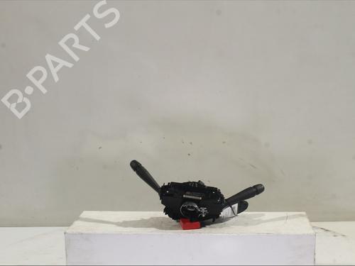 Steering column stalk CITROËN BERLINGO (ER_, EC_) 1.5 BlueHDi 100 | BP33059602I23 - Image 2