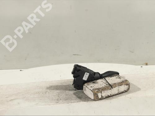 Ratstangsstang FORD FIESTA VI (CB1, CCN)  | BP11909175I23 