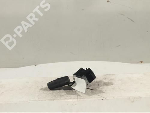 Steering column stalk MAZDA CX-5 (KE, GH) 2.0 (KEEFW) | BP11984956I23 