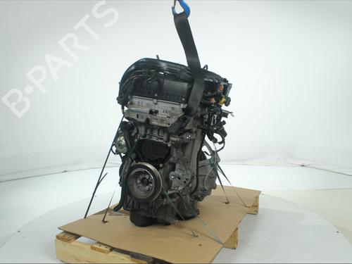 Engine CITROËN C3 III (SX) 1.2 VTi 82 | BP38628510M1 - Image 5