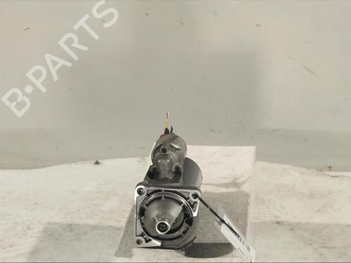 Starter JEEP CHEROKEE (KL) 2.2 CRD | BP15416573M8 