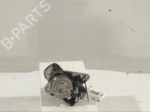 Démarreur SMART FORFOUR Hatchback (453) 0.9 (453.044, 453.053) | BP12946829M8 