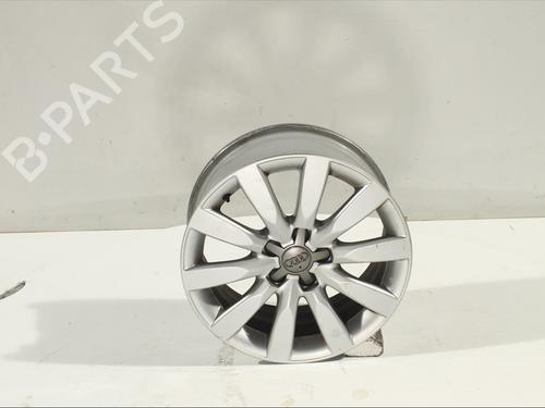 rim-audi-a1-8x1-8xk-2010-2011-2012-2013-2014-2015-2016-2017-2018-2019-24351344 main image