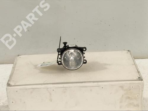 Right front fog light RENAULT MEGANE IV Hatchback (B9A/M/N_)  | BP11904088C31 