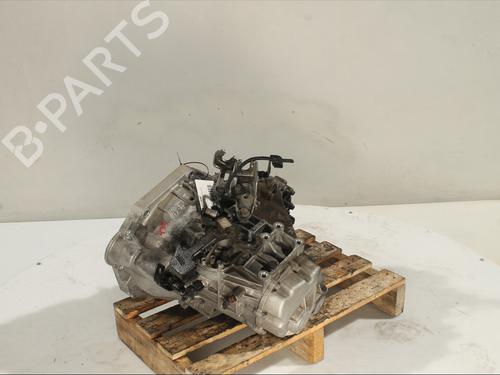 Gearbox HYUNDAI KONA (OS, OSE, OSI) 1.0 T-GDi Hybrid 48V | BP29382898M3 