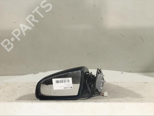 left-mirror-audi-a4-b6-avant-8e5-8e1-858-531-aa-01c-2000-2001-2002-2003-2004-2005-17862619 main image