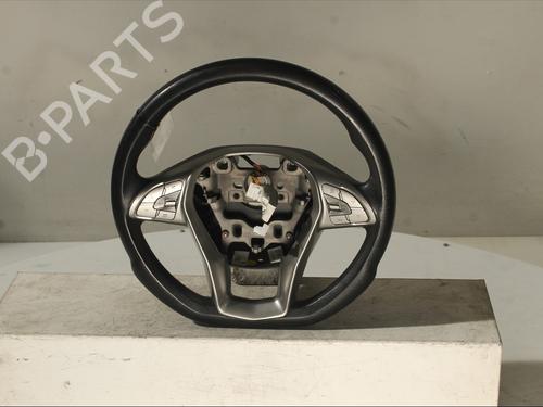 steering-wheel-ssangyong-tivoli-2015-30631016 main image