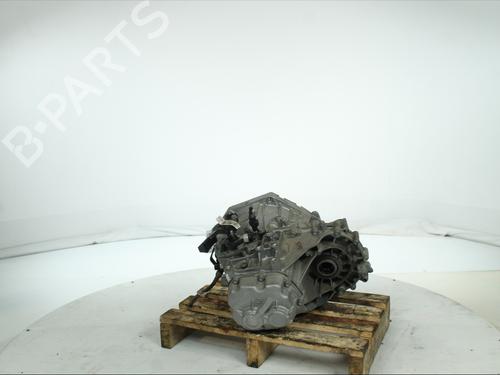 Gearbox HYUNDAI i20 III (BC3, BI3) 1.0 T-GDI | BP40205608M3 - Image 4