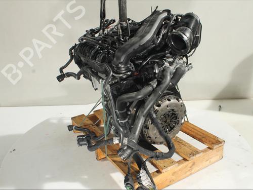 Engine VW GOLF VIII (CD1, DA1) 1.5 eTSI | BP24578624M1 