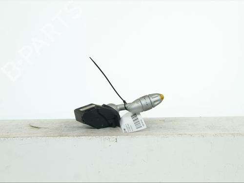 Used Steering column stalk Steering column stalk 39642741 39642741