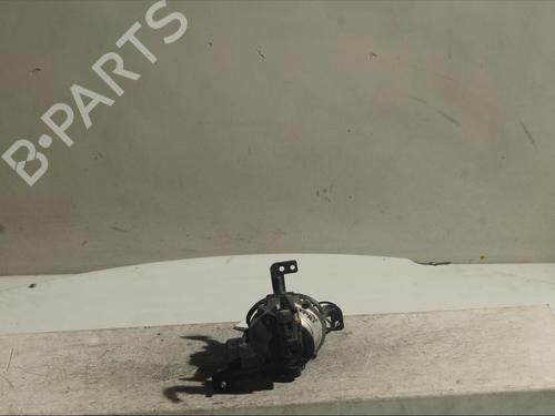 Right front fog light KIA CEE'D (JD)  | BP18545315C31 