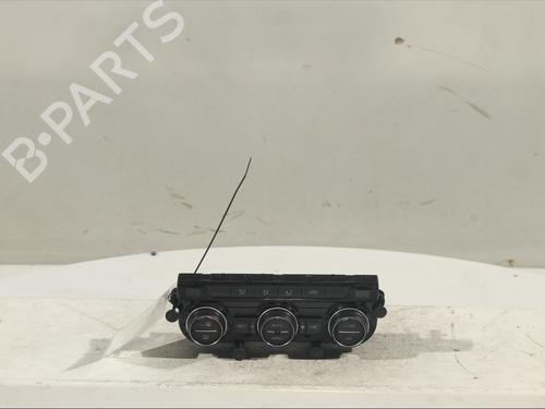 Used Climate control SEAT TARRACO (KN2) [2018-2024]  13637652