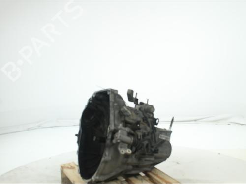 Gearbox HONDA CR-V IV (RM_) 1.6 i-DTEC (RE6) | BP35998139M3 - Image 2