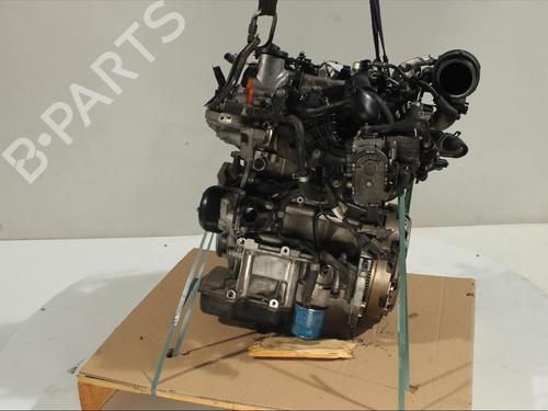 Engine KIA STONIC (YB) 1.0 T-GDi | BP27669136M1 