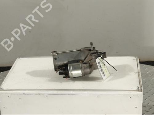 Used Starter NISSAN NV200 Van 1.5 dCi 90 (M20, M20N, M20M) (90 hp) 11902044