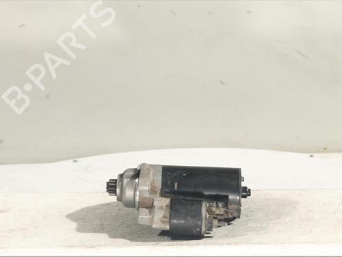 Startmotor SEAT IBIZA III (6L1) 1.9 SDI | BP25018194M8 
