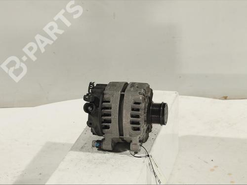 Alternator PEUGEOT 2008 I (CU_) 1.6 BlueHDi 120 | BP11905053M7 