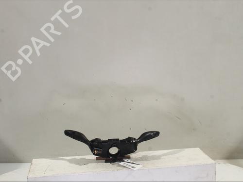 Steering column stalk HYUNDAI BAYON (BC3) 1.0 T-GDI 48V-Hybrid | BP33712850I23 - Image 2