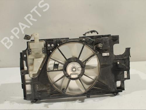 radiator-fan-toyota-yaris-_p13_-2010-2011-2012-2013-2014-2015-2016-2017-2018-2019-2020-29419942 main image