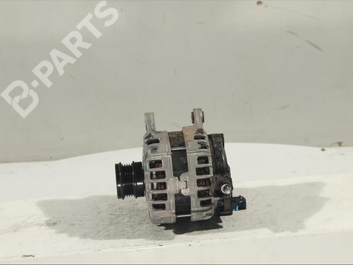Generator RENAULT CLIO V (B7_) 1.0 LPG (B7MT) | BP11985283M7 