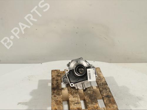 Front differential SKODA OCTAVIA IV (NX3, NN3, PV3) 2.0 RS | BP32691266M23 - Image 4
