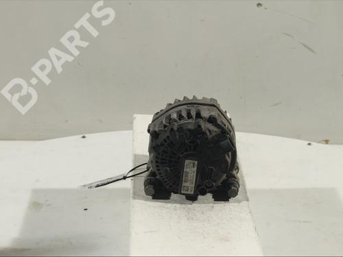 Alternator CITROËN C-ELYSEE (DD_) 1.6 BlueHDi 100 | BP11912803M7 