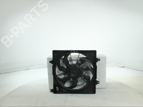 radiator-fan-kia-sportage-iv-ql-qle-2015-2016-2017-2018-2019-2020-2021-2022-39756585 main image