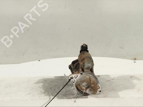 Used Starter Starter SUBARU FORESTER (SJ_) 2.0 D AWD (SJD) (147 hp) 11983404 11983404