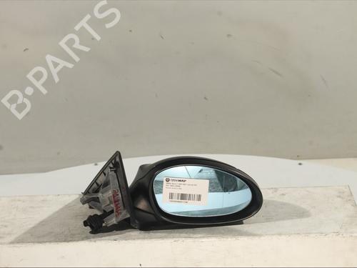 BP30188880C27 main image