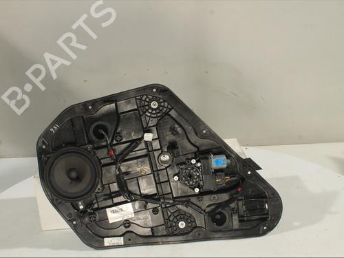 rear-left-window-mechanism-hyundai-i40-i-vf-2012-2013-2014-2015-2016-2017-2018-2019-29056114 main image