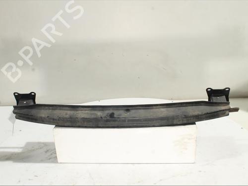 Used Rear bumper reinforcement VW GOLF VI (5K1) 1.6 TDI (90 hp) 24736492