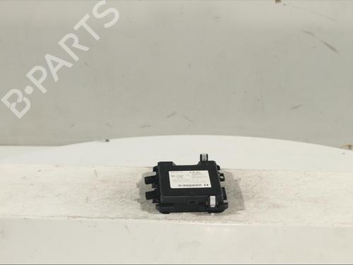 Elektronisk modul HONDA CIVIC X Hatchback (FC_, FK_) 1.5 VTEC (FK7) (182 hp) 14525782