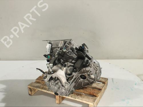 Gearbox DACIA SANDERO III 1.0 TCe 100 ECO-G | BP30582937M3 - Image 4