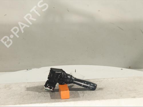 Used Steering column stalk TOYOTA YARIS (_P9_) 1.4 D-4D (NLP90_, NLP90R) (90 hp) 23993909