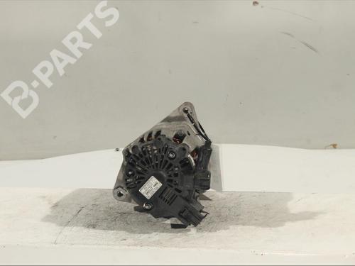 Generator KIA PICANTO III (JA) 1.0 | BP11910996M7 