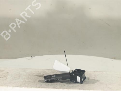 Used Steering column stalk Steering column stalk OPEL MERIVA B MPV (S10) 1.4 (75) (120 hp) 16281615 16281615