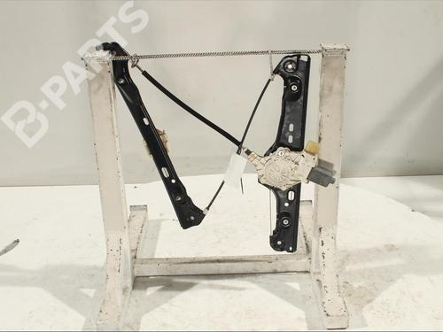 Front left window mechanism BMW 3 Touring (E91) 320 d | BP12082051C22 
