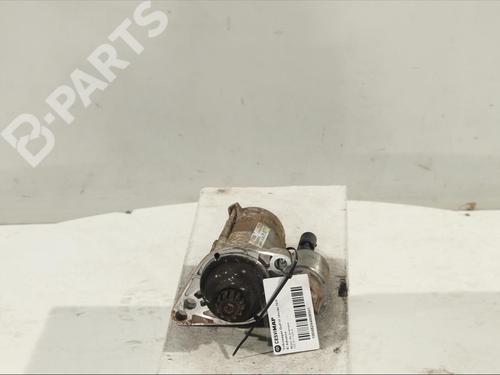 Starter VW GOLF PLUS V (5M1, 521) 1.6 TDI | BP11990253M8