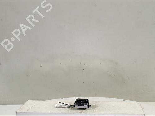 håndbremse LAND ROVER RANGE ROVER EVOQUE (L551) 2.0 D150 MHEV 4x4 (150 hp) 33132660