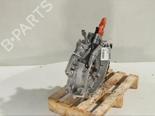 Engine KIA NIRO I (DE) 1.6 GDI Hybrid | BP11910245M1 