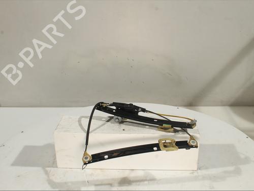 Used Front right window mechanism Front right window mechanism AUDI A4 B9 Avant (8W5, 8WD) 2.0 TDI (150 hp) 32254020 32254020