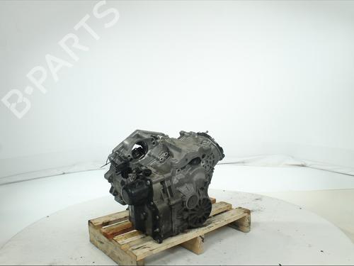 Gearbox AUDI Q2 (GAB, GAG) 35 TFSI | BP36545373M3 - Image 3